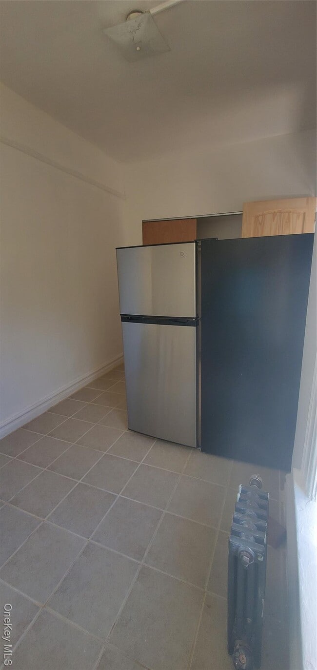 Building Photo - 32-55-55 Steinway St
