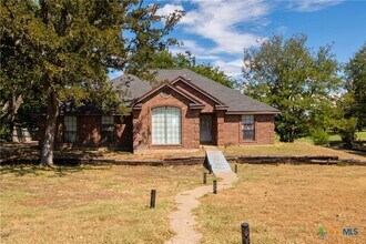 Building Photo - 206 Texas St