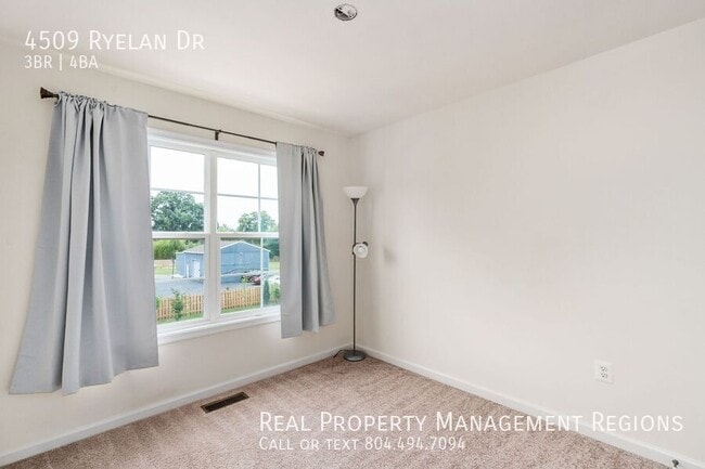 Building Photo - 4509 Ryelan Dr