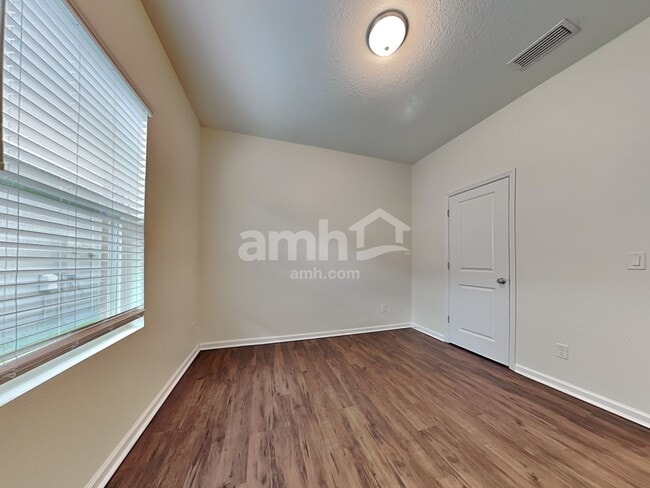 Building Photo - 11509 Bryce Canyon Ln