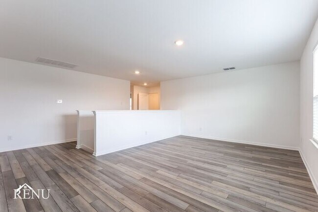 Building Photo - 10815 Juliette Pass