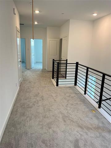 Building Photo - 870 Cavitt Ct