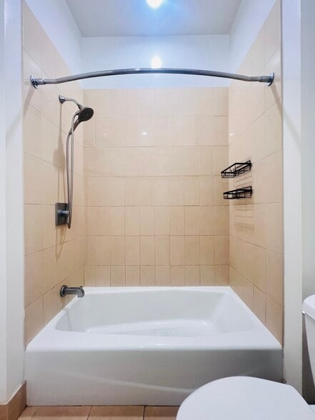 Building Photo - 3810 Wilshire Blvd