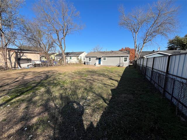 Building Photo - 6410 Lovett Ave