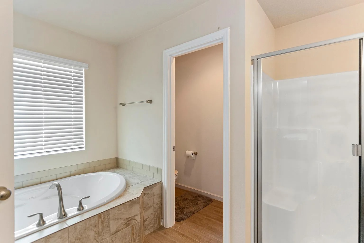 Building Photo - 7484 NW 163rd Ter