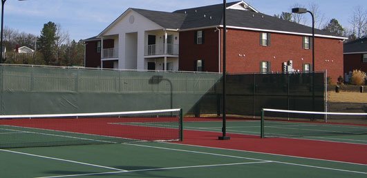 Building Photo - 47 Private Rd 3057