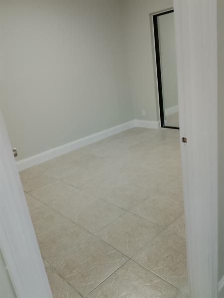 Building Photo - 1424 White Pine Dr