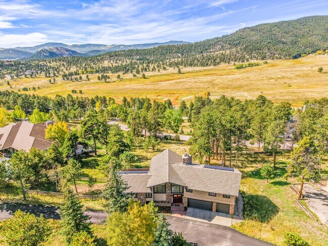 Building Photo - 31340 Brookline Rd