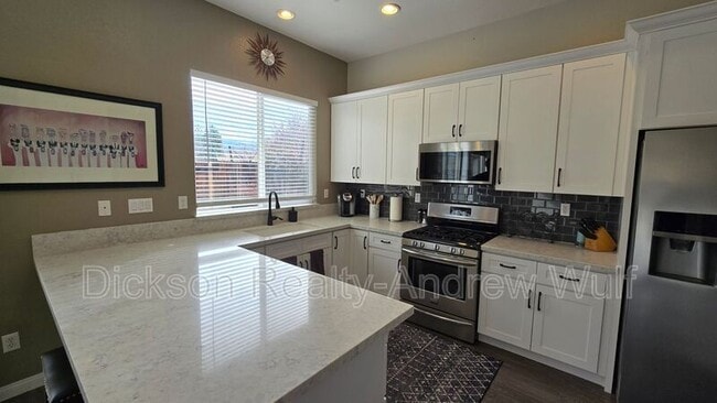 Building Photo - 10522 Eagle Falls Way