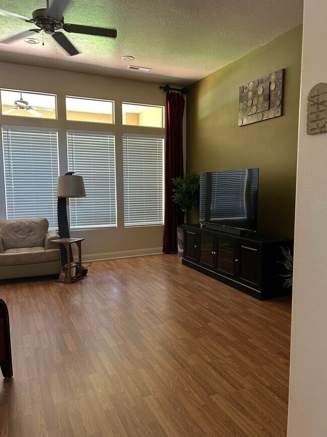 Building Photo - Rancho Santa Barbara - House