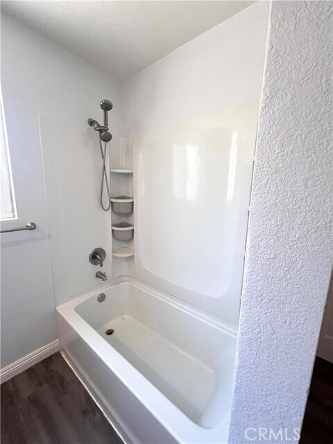 Building Photo - 2061 Rancho Dr