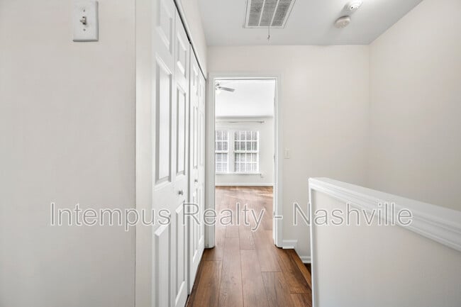 Building Photo - 601 Old Hickory Blvd