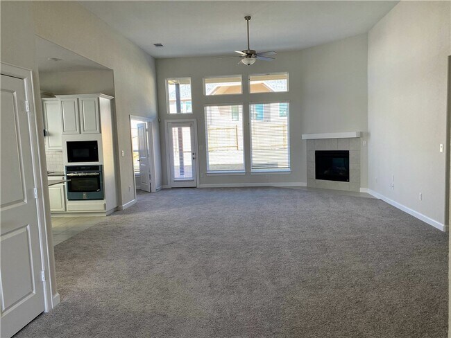 Building Photo - 239 Wild Pecan Lp