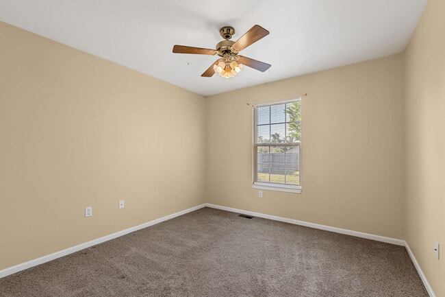 Building Photo - 5364 E Trikalla Dr