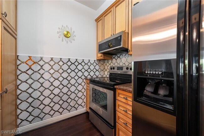 Building Photo - 8011 Via Monte Carlo Way