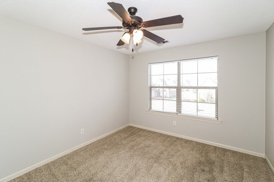 Building Photo - 4260 Markston Dr