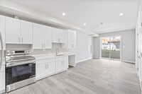 Interior Photo - 22 Kennedy St NW