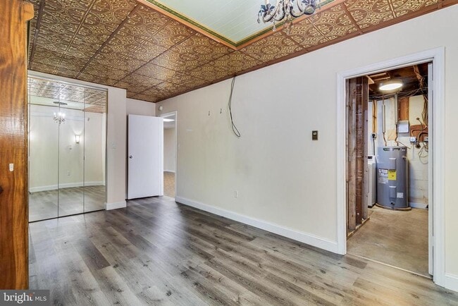 Building Photo - 25150 Gallant Man Dr