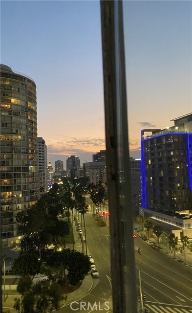 Building Photo - 800 E Ocean Blvd