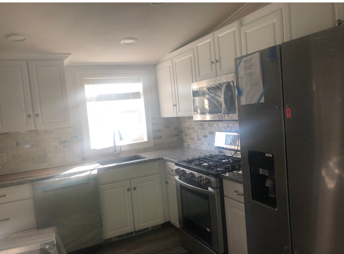 Building Photo - 5 Imperato Ct