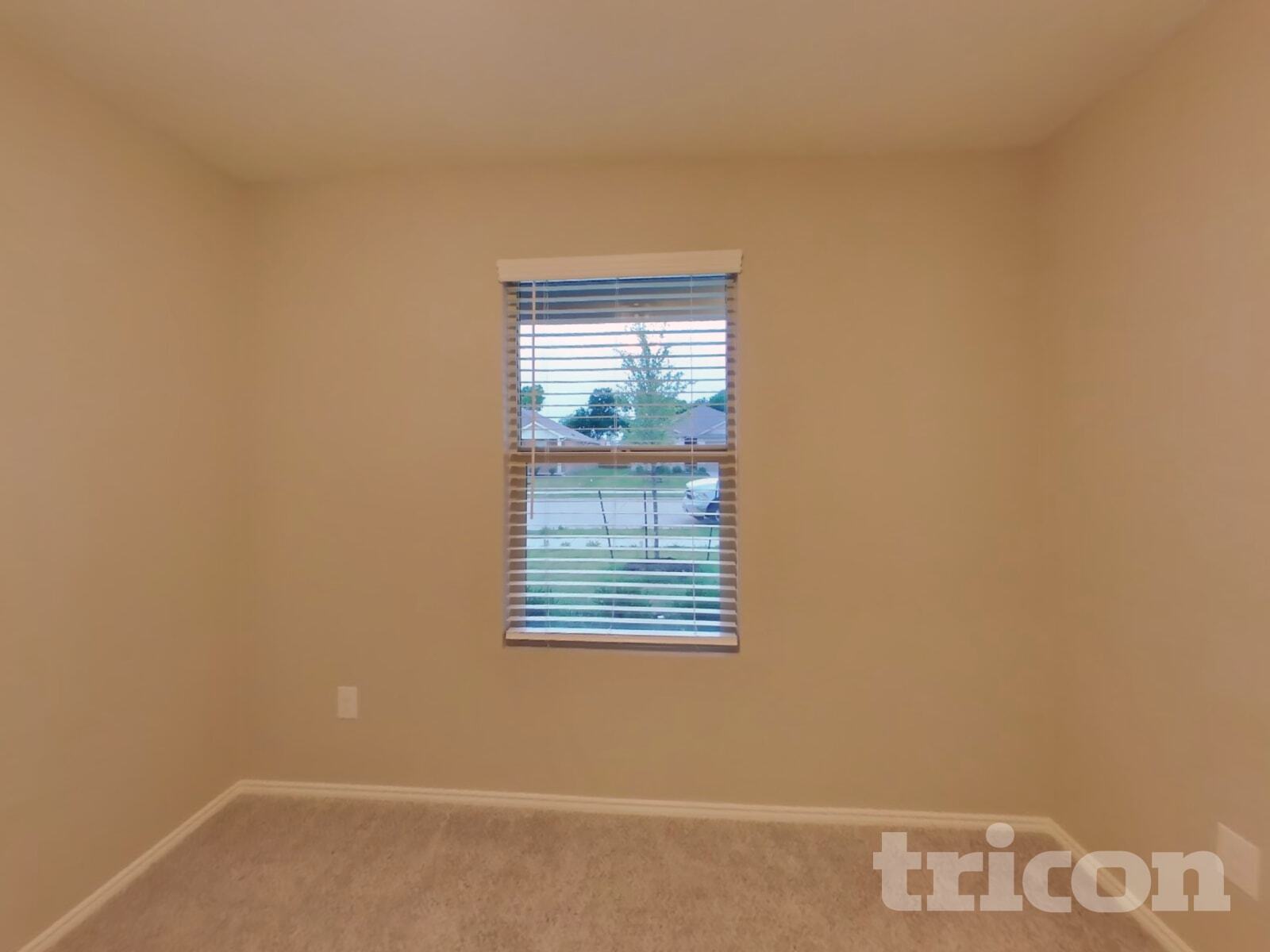 Building Photo - 1709 Clairborne Ct