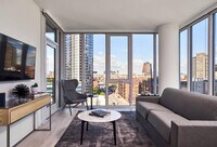 Building Photo - 360 W Illinois St