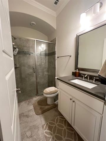 Building Photo - 10505 Wintergreen Dr