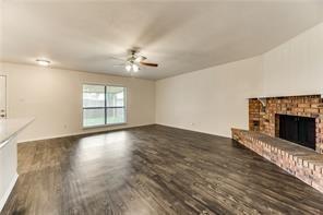 Building Photo - 4917 Wampler Dr