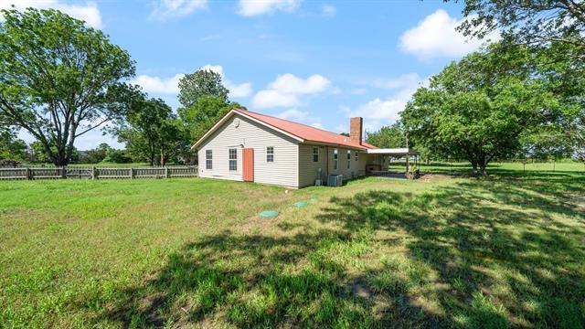 Building Photo - 12010 Co Rd 2138