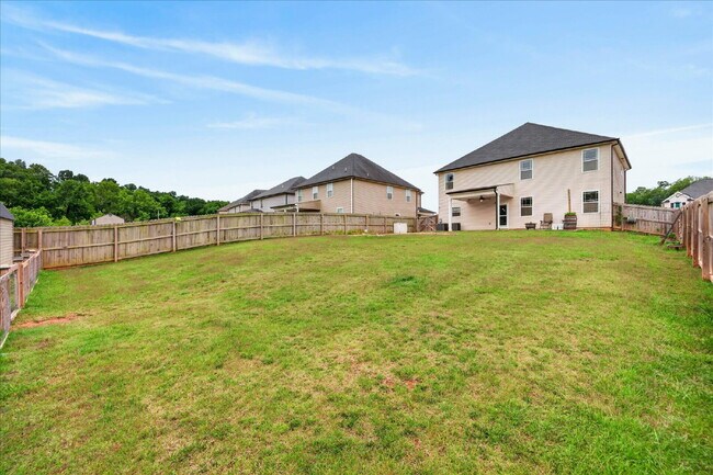 Building Photo - 1264 Black Oak Cir