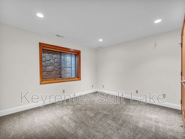 Building Photo - 2178 Netties Pl