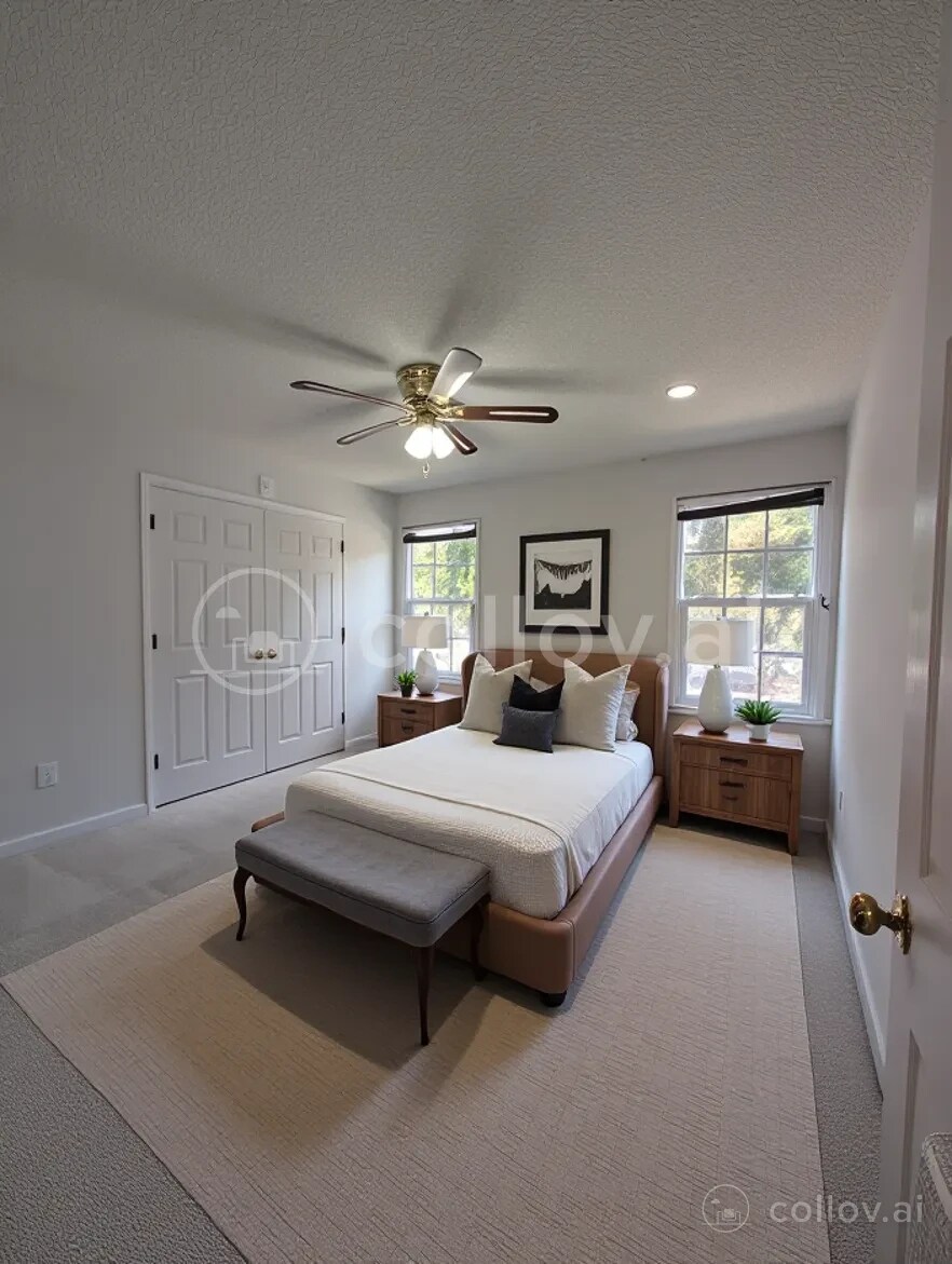 Building Photo - 18 Duke of Gloucester Cir