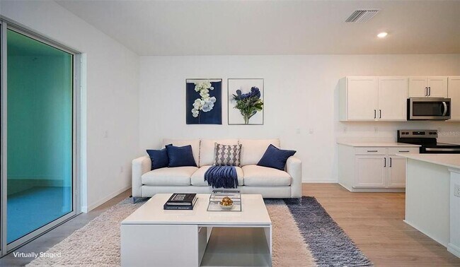 Building Photo - 32533 Midsummer Night Ln