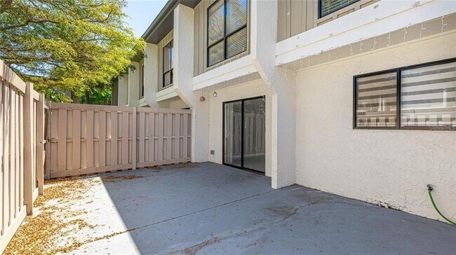 Building Photo - 4001 S Beneva Rd