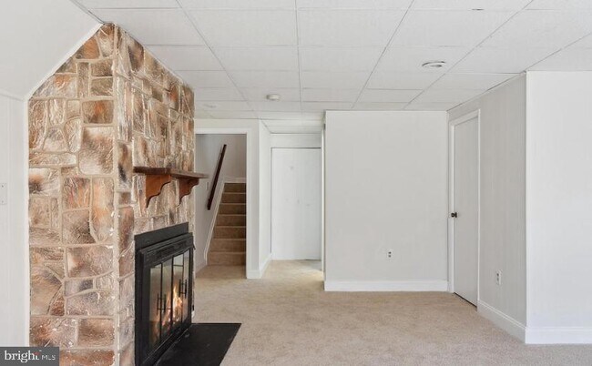 Building Photo - 39 Badger Gate Ct