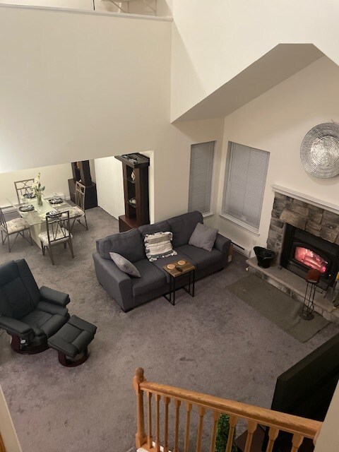 Building Photo - 264 Whippoorwill Dr