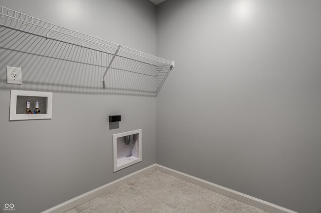 Building Photo - 14078 Bay Willow Dr