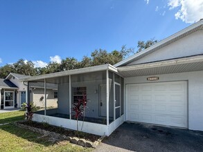 Building Photo - 4719 Silver Cir