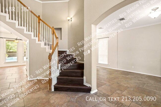 Building Photo - 14114 Touch Gold