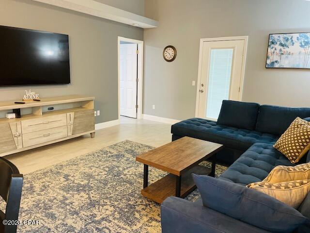 Building Photo - 225 Coquina Shell Wy