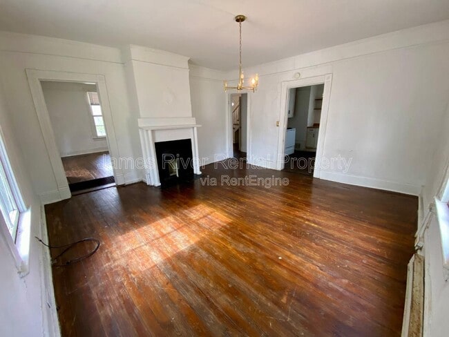 Building Photo - 800 Pierce St