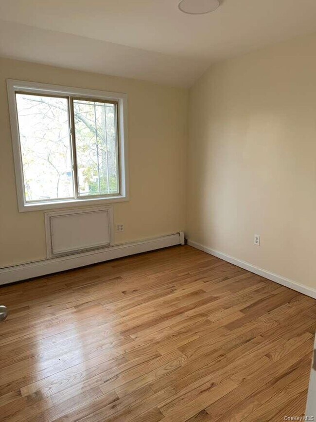 Building Photo - 145-47 224th St