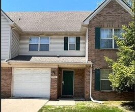 Building Photo - 7446 Lacy Dr