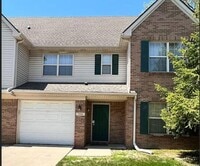 Building Photo - 7446 Lacy Dr