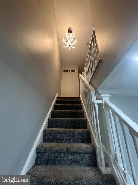 Building Photo - 7329 Merganser Pl