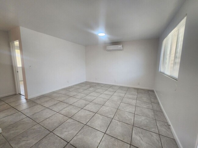 Building Photo - 6349 Ocotillo Ave