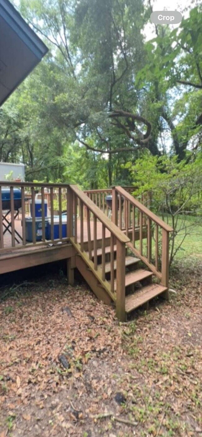 Building Photo - Large 2BD/ 2BTH with loft-Great Location