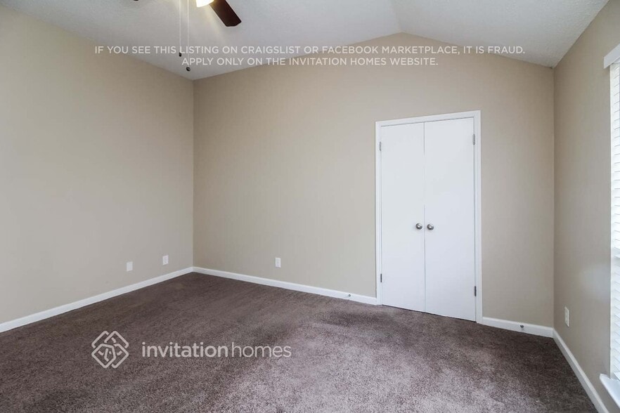 Building Photo - 4300 Grason Dr
