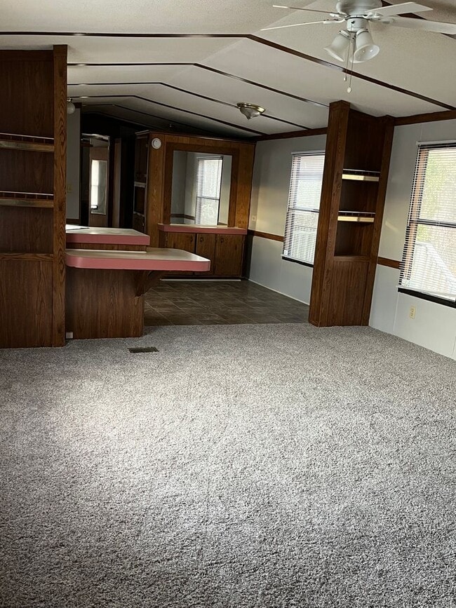 Building Photo - Lexington- Please call the Lexington Office to schedule tours: 803-359-0793