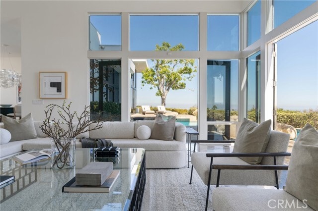 Building Photo - 1436 Summitridge Dr